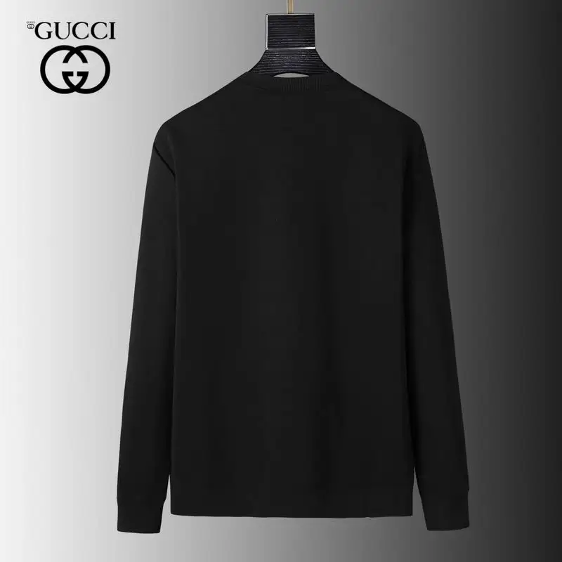 Gucci M-5XL 25cr192 (2)